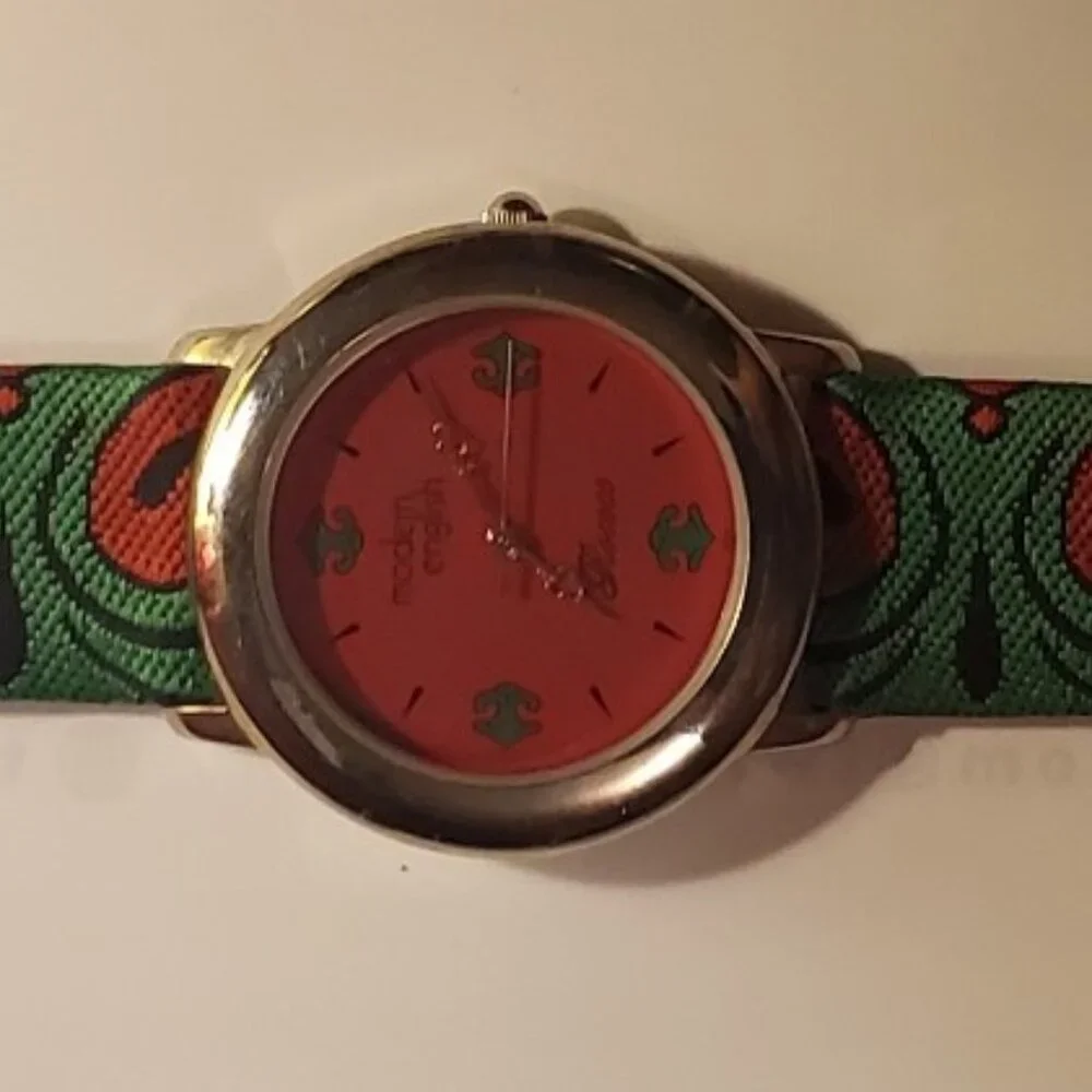 Watch - New - Picture 8 of 10